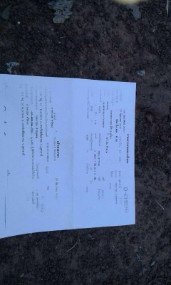 ขายครับ6 ล้อ 6 ล้ออีซูซุ 115 แรงม้าห้ ห้างแท้ เครื่อง4BD1ฝาดำยาว4.3เมตร