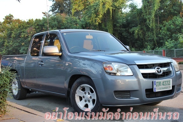 ไมล์ 105,xxx Cabเปิดได้ เครื่องCommonrailแล้ว สวยพร้อมใช้