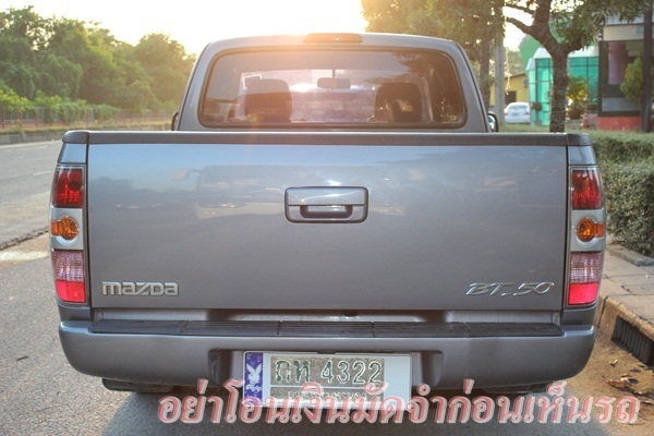 ไมล์ 105,xxx Cabเปิดได้ เครื่องCommonrailแล้ว สวยพร้อมใช้