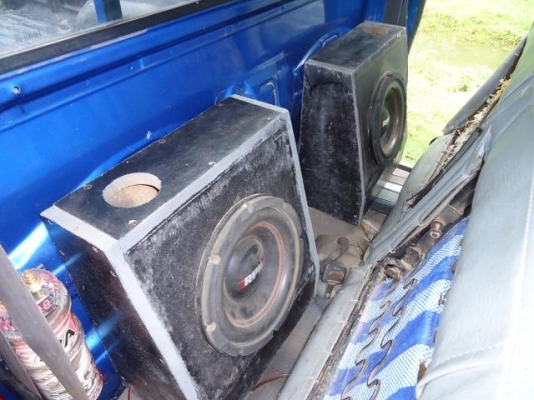 Toyota ไมตี้เอ็ก ตอนเดียว Toyota ไมตี้เอ็ก ตอนเดียว