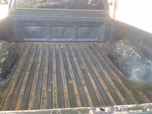 TOYOTA MIGHTYX 2.5 ปี38 เพาเวอร์โรงงาน ภาษี58 สีสวย แต่ต้องเก็บ TOYOTA MIGHTYX 2.5 ปี38 เพาเวอร์โรงงาน ภาษี58 สีสวย แต่ต้องเก็บ