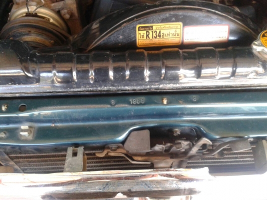 TOYOTA MIGHTYX 2.5 ปี38 เพาเวอร์โรงงาน ภาษี58 สีสวย แต่ต้องเก็บ TOYOTA MIGHTYX 2.5 ปี38 เพาเวอร์โรงงาน ภาษี58 สีสวย แต่ต้องเก็บ