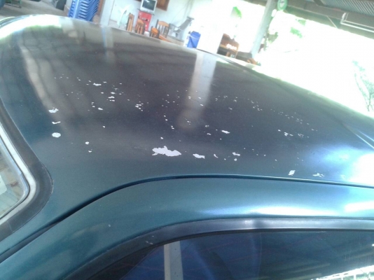 TOYOTA MIGHTYX 2.5 ปี38 เพาเวอร์โรงงาน ภาษี58 สีสวย แต่ต้องเก็บ TOYOTA MIGHTYX 2.5 ปี38 เพาเวอร์โรงงาน ภาษี58 สีสวย แต่ต้องเก็บ