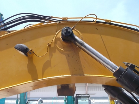 Cat 320D #CAT0320DHBWZ02064 ปี 2007 รถเก่านอก ไม่เคยใช้งานในไทย ตอนนี้รถจอดที่ีบางปะอิน อยุธยา สนใจติดต่อ ใหม่ 061-4194022 Cat 320D #CAT0320DHBWZ02064 ปี 2007 รถเก่านอก ไม่เคยใช้งานในไทย ตอนนี้รถจอดที่ีบางปะอิน อยุธยา สนใจติดต่อ ใหม่ 061-4194022