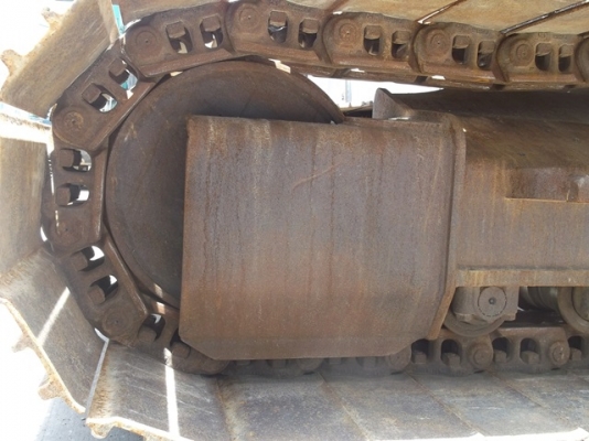 Cat 320D #CAT0320DHBWZ02064 ปี 2007 รถเก่านอก ไม่เคยใช้งานในไทย ตอนนี้รถจอดที่ีบางปะอิน อยุธยา สนใจติดต่อ ใหม่ 061-4194022 Cat 320D #CAT0320DHBWZ02064 ปี 2007 รถเก่านอก ไม่เคยใช้งานในไทย ตอนนี้รถจอดที่ีบางปะอิน อยุธยา สนใจติดต่อ ใหม่ 061-4194022