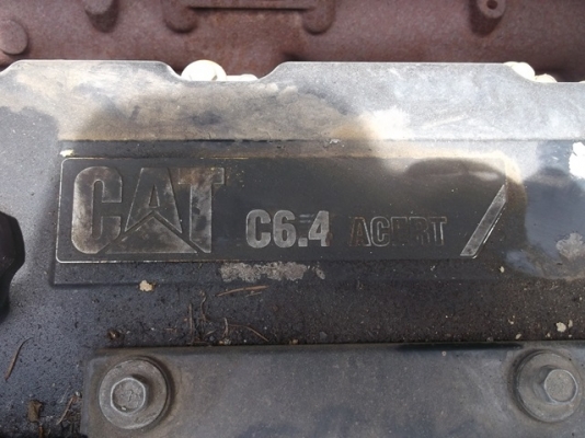 Cat 320D #CAT0320DHBWZ02064 ปี 2007 รถเก่านอก ไม่เคยใช้งานในไทย ตอนนี้รถจอดที่ีบางปะอิน อยุธยา สนใจติดต่อ ใหม่ 061-4194022 Cat 320D #CAT0320DHBWZ02064 ปี 2007 รถเก่านอก ไม่เคยใช้งานในไทย ตอนนี้รถจอดที่ีบางปะอิน อยุธยา สนใจติดต่อ ใหม่ 061-4194022