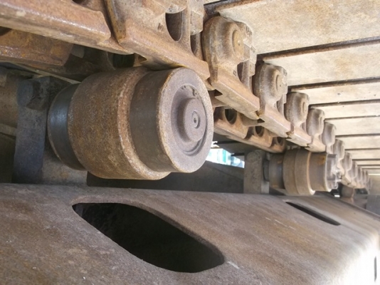 Cat 320D #CAT0320DHBWZ02064 ปี 2007 รถเก่านอก ไม่เคยใช้งานในไทย ตอนนี้รถจอดที่ีบางปะอิน อยุธยา สนใจติดต่อ ใหม่ 061-4194022 Cat 320D #CAT0320DHBWZ02064 ปี 2007 รถเก่านอก ไม่เคยใช้งานในไทย ตอนนี้รถจอดที่ีบางปะอิน อยุธยา สนใจติดต่อ ใหม่ 061-4194022