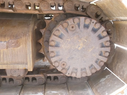 Cat 320D #CAT0320DHBWZ02064 ปี 2007 รถเก่านอก ไม่เคยใช้งานในไทย ตอนนี้รถจอดที่ีบางปะอิน อยุธยา สนใจติดต่อ ใหม่ 061-4194022 Cat 320D #CAT0320DHBWZ02064 ปี 2007 รถเก่านอก ไม่เคยใช้งานในไทย ตอนนี้รถจอดที่ีบางปะอิน อยุธยา สนใจติดต่อ ใหม่ 061-4194022