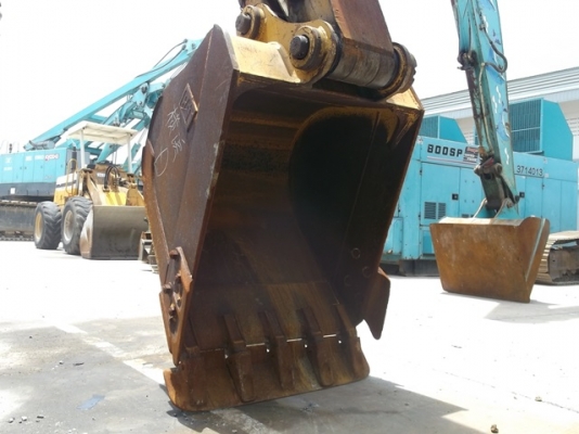 Cat 320D #CAT0320DHBWZ02064 ปี 2007 รถเก่านอก ไม่เคยใช้งานในไทย ตอนนี้รถจอดที่ีบางปะอิน อยุธยา สนใจติดต่อ ใหม่ 061-4194022 Cat 320D #CAT0320DHBWZ02064 ปี 2007 รถเก่านอก ไม่เคยใช้งานในไทย ตอนนี้รถจอดที่ีบางปะอิน อยุธยา สนใจติดต่อ ใหม่ 061-4194022