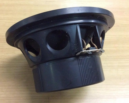 BOSTWICK BS-P630 BOSTWICK BS-P630