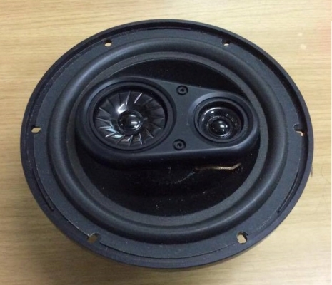 BOSTWICK BS-P630 BOSTWICK BS-P630