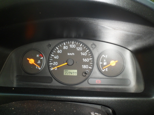 รถบ้านๆปี56ใช้น้อย รถบ้านๆปี56ใช้น้อย