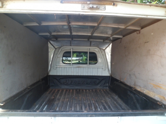 รถบ้านๆปี56ใช้น้อย รถบ้านๆปี56ใช้น้อย