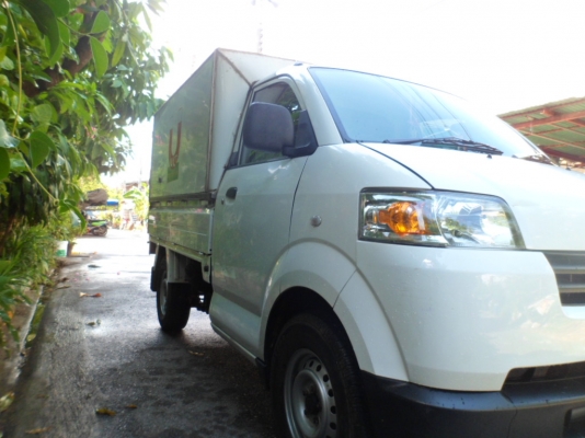 รถบ้านๆปี56ใช้น้อย รถบ้านๆปี56ใช้น้อย