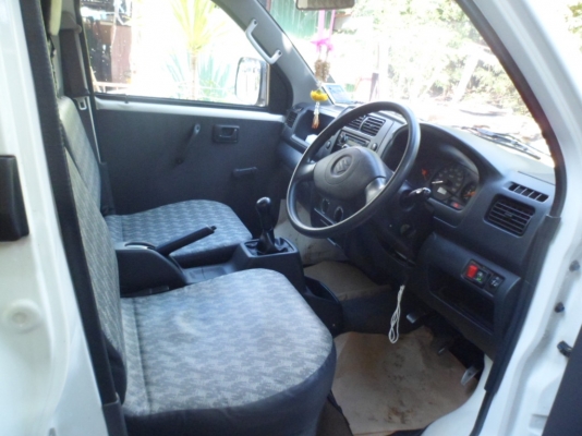 รถบ้านๆปี56ใช้น้อย รถบ้านๆปี56ใช้น้อย