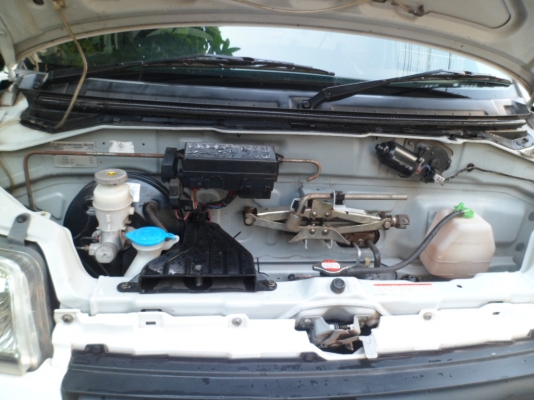 รถบ้านๆปี56ใช้น้อย รถบ้านๆปี56ใช้น้อย