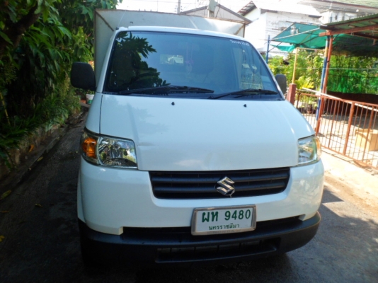 รถบ้านๆปี56ใช้น้อย