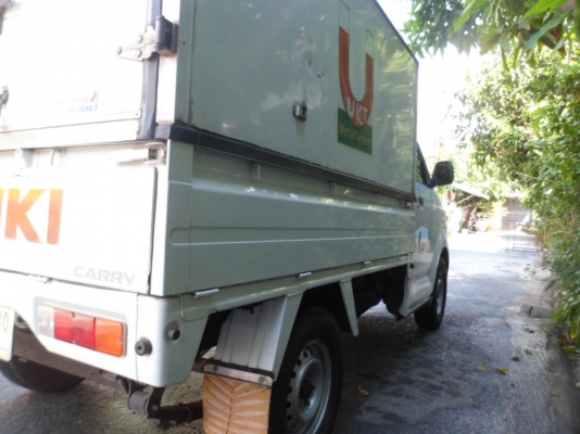 รถบ้านๆปี56ใช้น้อย รถบ้านๆปี56ใช้น้อย