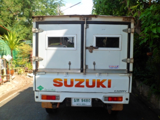 รถบ้านๆปี56ใช้น้อย รถบ้านๆปี56ใช้น้อย