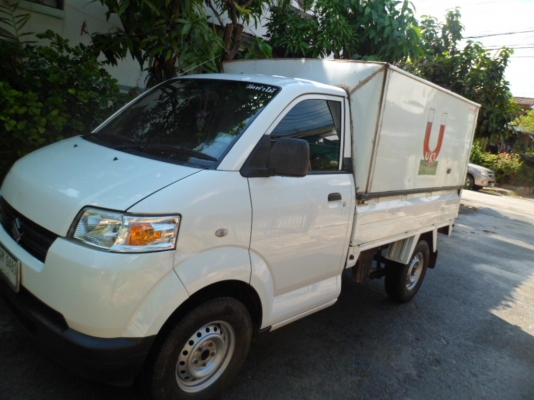 รถบ้านๆปี56ใช้น้อย รถบ้านๆปี56ใช้น้อย