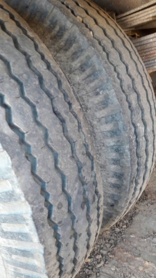 ขาย 325,000บ หกล้อ ฮีโน่ KM 505 WO4D117 เครน TANADO 3 ตัน สภาพดีพร้อม ยาว 5 ม ยางใหม่ทุกเส้น เล่มทะเบียนพร้อมโอน ขาย 325,000บ หกล้อ ฮีโน่ KM 505 WO4D117 เครน TANADO 3 ตัน สภาพดีพร้อม ยาว 5 ม ยางใหม่ทุกเส้น เล่มทะเบียนพร้อมโอน