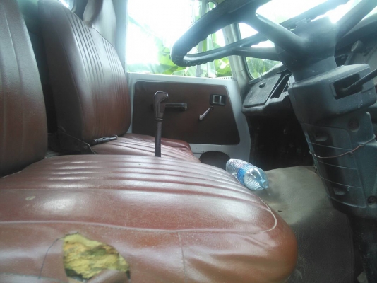 ขาย 325,000บ หกล้อ ฮีโน่ KM 505 WO4D117 เครน TANADO 3 ตัน สภาพดีพร้อม ยาว 5 ม ยางใหม่ทุกเส้น เล่มทะเบียนพร้อมโอน ขาย 325,000บ หกล้อ ฮีโน่ KM 505 WO4D117 เครน TANADO 3 ตัน สภาพดีพร้อม ยาว 5 ม ยางใหม่ทุกเส้น เล่มทะเบียนพร้อมโอน