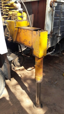 ขาย 325,000บ หกล้อ ฮีโน่ KM 505 WO4D117 เครน TANADO 3 ตัน สภาพดีพร้อม ยาว 5 ม ยางใหม่ทุกเส้น เล่มทะเบียนพร้อมโอน ขาย 325,000บ หกล้อ ฮีโน่ KM 505 WO4D117 เครน TANADO 3 ตัน สภาพดีพร้อม ยาว 5 ม ยางใหม่ทุกเส้น เล่มทะเบียนพร้อมโอน