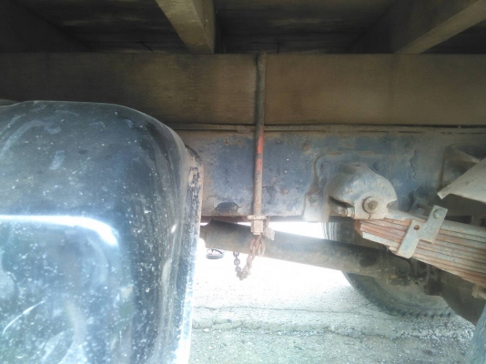 ขาย 325,000บ หกล้อ ฮีโน่ KM 505 WO4D117 เครน TANADO 3 ตัน สภาพดีพร้อม ยาว 5 ม ยางใหม่ทุกเส้น เล่มทะเบียนพร้อมโอน ขาย 325,000บ หกล้อ ฮีโน่ KM 505 WO4D117 เครน TANADO 3 ตัน สภาพดีพร้อม ยาว 5 ม ยางใหม่ทุกเส้น เล่มทะเบียนพร้อมโอน