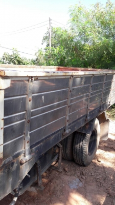 ขาย 325,000บ หกล้อ ฮีโน่ KM 505 WO4D117 เครน TANADO 3 ตัน สภาพดีพร้อม ยาว 5 ม ยางใหม่ทุกเส้น เล่มทะเบียนพร้อมโอน ขาย 325,000บ หกล้อ ฮีโน่ KM 505 WO4D117 เครน TANADO 3 ตัน สภาพดีพร้อม ยาว 5 ม ยางใหม่ทุกเส้น เล่มทะเบียนพร้อมโอน