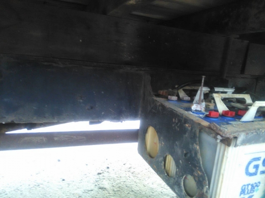 ขาย 325,000บ หกล้อ ฮีโน่ KM 505 WO4D117 เครน TANADO 3 ตัน สภาพดีพร้อม ยาว 5 ม ยางใหม่ทุกเส้น เล่มทะเบียนพร้อมโอน ขาย 325,000บ หกล้อ ฮีโน่ KM 505 WO4D117 เครน TANADO 3 ตัน สภาพดีพร้อม ยาว 5 ม ยางใหม่ทุกเส้น เล่มทะเบียนพร้อมโอน