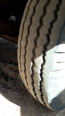 ขาย 325,000บ หกล้อ ฮีโน่ KM 505 WO4D117 เครน TANADO 3 ตัน สภาพดีพร้อม ยาว 5 ม ยางใหม่ทุกเส้น เล่มทะเบียนพร้อมโอน ขาย 325,000บ หกล้อ ฮีโน่ KM 505 WO4D117 เครน TANADO 3 ตัน สภาพดีพร้อม ยาว 5 ม ยางใหม่ทุกเส้น เล่มทะเบียนพร้อมโอน