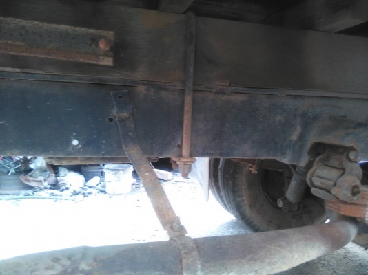 ขาย 325,000บ หกล้อ ฮีโน่ KM 505 WO4D117 เครน TANADO 3 ตัน สภาพดีพร้อม ยาว 5 ม ยางใหม่ทุกเส้น เล่มทะเบียนพร้อมโอน ขาย 325,000บ หกล้อ ฮีโน่ KM 505 WO4D117 เครน TANADO 3 ตัน สภาพดีพร้อม ยาว 5 ม ยางใหม่ทุกเส้น เล่มทะเบียนพร้อมโอน