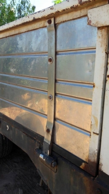 ขาย 325,000บ หกล้อ ฮีโน่ KM 505 WO4D117 เครน TANADO 3 ตัน สภาพดีพร้อม ยาว 5 ม ยางใหม่ทุกเส้น เล่มทะเบียนพร้อมโอน ขาย 325,000บ หกล้อ ฮีโน่ KM 505 WO4D117 เครน TANADO 3 ตัน สภาพดีพร้อม ยาว 5 ม ยางใหม่ทุกเส้น เล่มทะเบียนพร้อมโอน