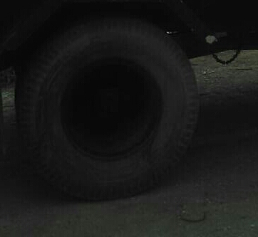 ขาย 325,000บ หกล้อ ฮีโน่ KM 505 WO4D117 เครน TANADO 3 ตัน สภาพดีพร้อม ยาว 5 ม ยางใหม่ทุกเส้น เล่มทะเบียนพร้อมโอน ขาย 325,000บ หกล้อ ฮีโน่ KM 505 WO4D117 เครน TANADO 3 ตัน สภาพดีพร้อม ยาว 5 ม ยางใหม่ทุกเส้น เล่มทะเบียนพร้อมโอน