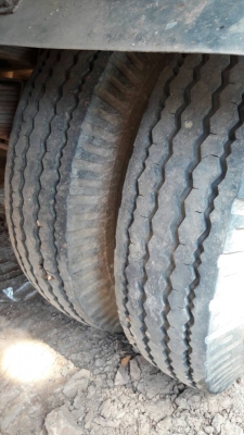 ขาย 325,000บ หกล้อ ฮีโน่ KM 505 WO4D117 เครน TANADO 3 ตัน สภาพดีพร้อม ยาว 5 ม ยางใหม่ทุกเส้น เล่มทะเบียนพร้อมโอน ขาย 325,000บ หกล้อ ฮีโน่ KM 505 WO4D117 เครน TANADO 3 ตัน สภาพดีพร้อม ยาว 5 ม ยางใหม่ทุกเส้น เล่มทะเบียนพร้อมโอน