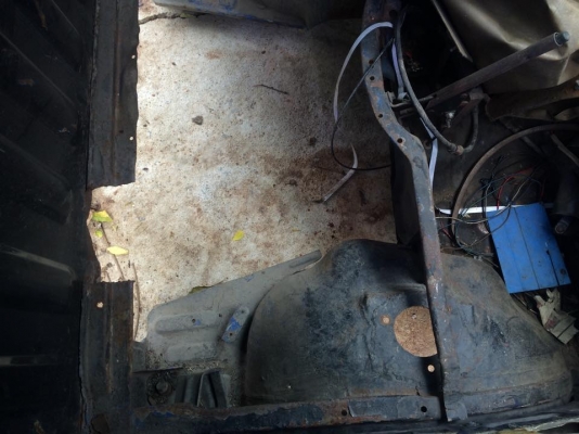 ขายหัว s70 สภาพดี ไม่มีผุ  ราคา 8500..