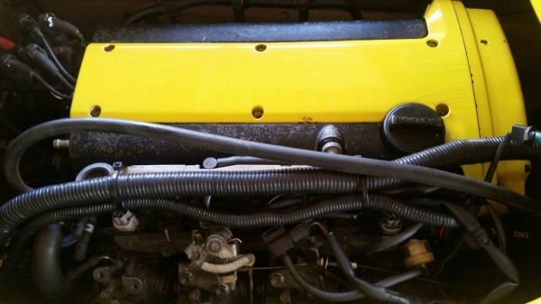 ขายเจ็ทสกี