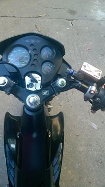 ขายลูกเดียว sonic สตาทมือ ปี2548 รถบ้านขายกันถูกๆ มีเล่มเอกสารครบ