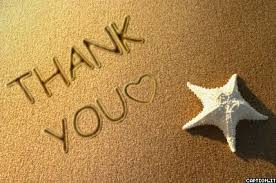 ขายรถ ขายรถ