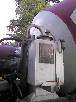 ขายรถ ขายรถ