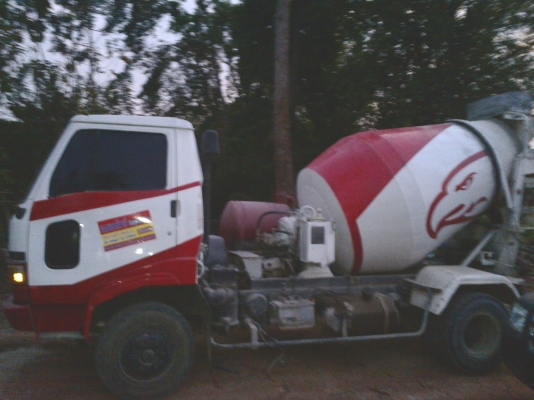 ขายรถ ขายรถ