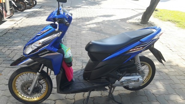 คลิกไอเดิมๆค่ะ