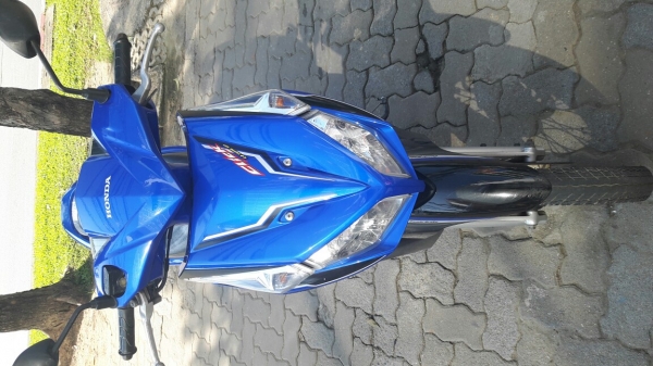 คลิกไอเดิมๆค่ะ