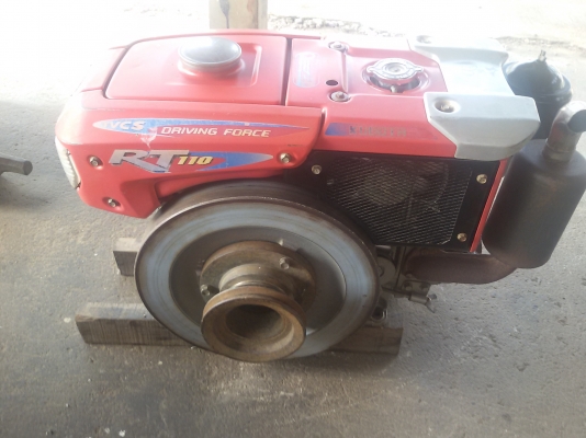 ขายเครื่องอาที110สวยๆเดิม พร้อมไช้งาน  ขายใน  ราคา25500บาท รถอยู่วังบัว คลองขลุง กำแพงเพชร    สนใจสอบุถามได้ที่081 3655997 อำพร  พาเจริญ  ราคาต่อรองได้อีกนะครับ