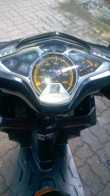 ขายลูกเดียวclick110หัวฉีด ปี2552 ราคาไม่แพง มีเล่มเอกสารครบ ขายลูกเดียวclick110หัวฉีด ปี2552 ราคาไม่แพง มีเล่มเอกสารครบ