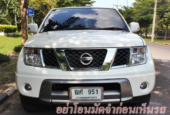 ไมล์ 4หมื่น ยกสูงจากโรงงาน Cabเปิดได้ พร้อมแครี่บอย ไมล์ 4หมื่น ยกสูงจากโรงงาน Cabเปิดได้ พร้อมแครี่บอย