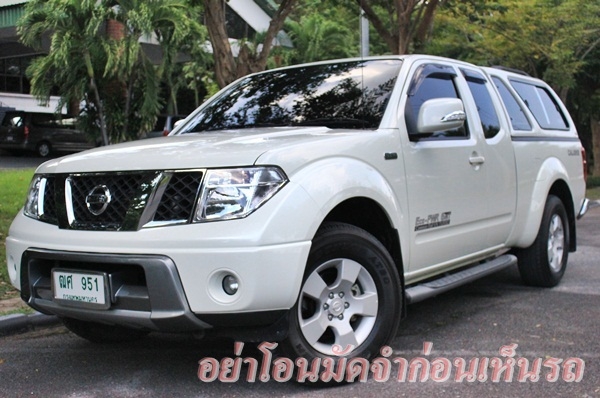 ไมล์ 4หมื่น ยกสูงจากโรงงาน Cabเปิดได้ พร้อมแครี่บอย ไมล์ 4หมื่น ยกสูงจากโรงงาน Cabเปิดได้ พร้อมแครี่บอย