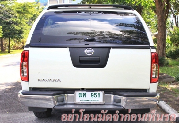 ไมล์ 4หมื่น ยกสูงจากโรงงาน Cabเปิดได้ พร้อมแครี่บอย ไมล์ 4หมื่น ยกสูงจากโรงงาน Cabเปิดได้ พร้อมแครี่บอย