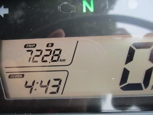 ยังไงก็ขาย CRF 250 ปี 55 วิ้งน้้อย 700โล สตาร์ทมือ สวยๆ ใหม่มาก เอาสารชุดโอน