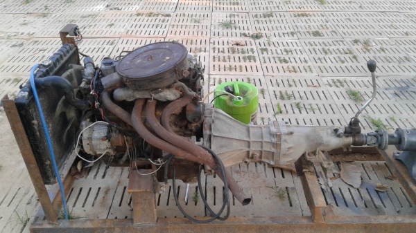 ขายเครื่องดูดน้ำ